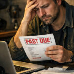 School photography ordering platform dashboard