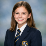 photo selling platform in south africa