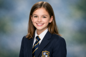 photo selling platform in south africa