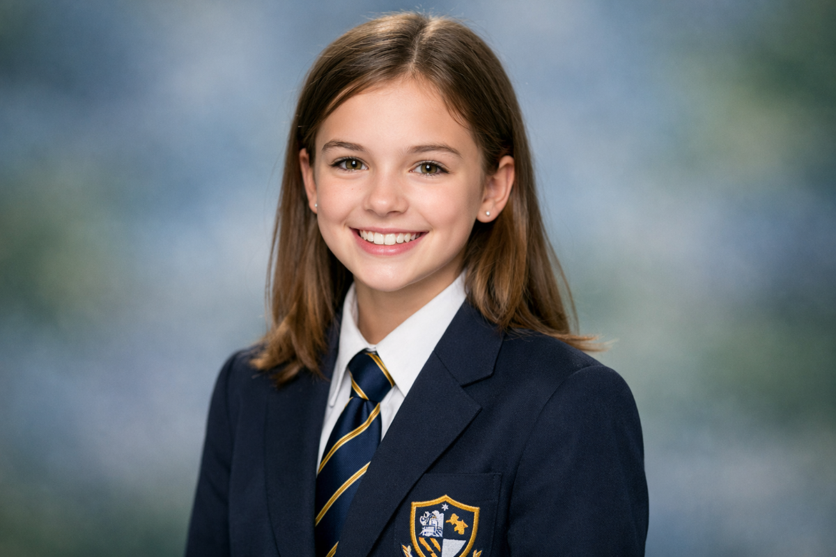 photo selling platform in south africa