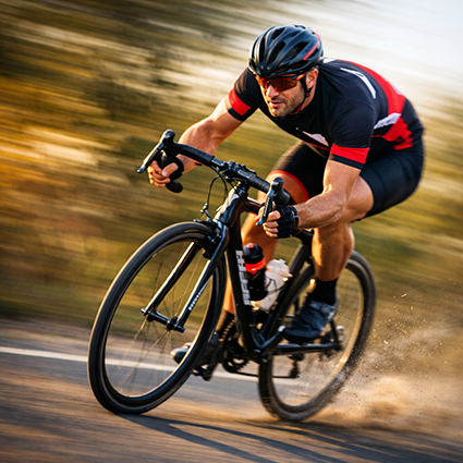 School photography ordering platform dashboard