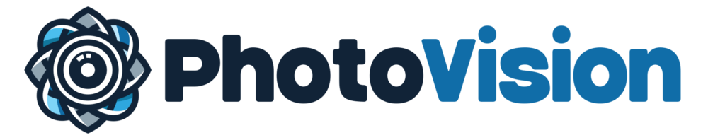 School photography ordering platform dashboard