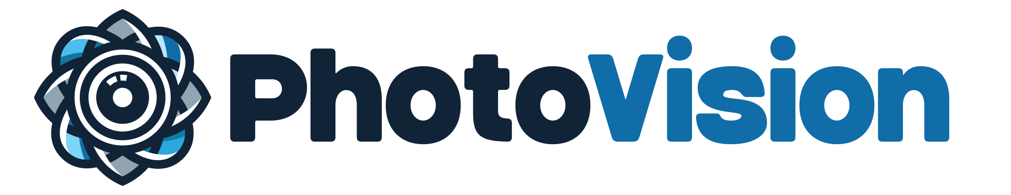 School photography ordering platform dashboard