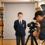 Sell School and Event Photos Online
